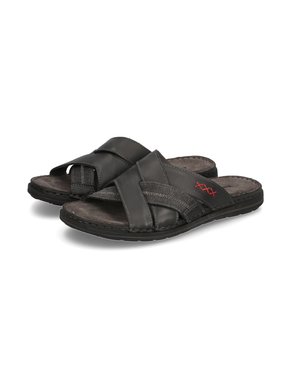 Pantoffel