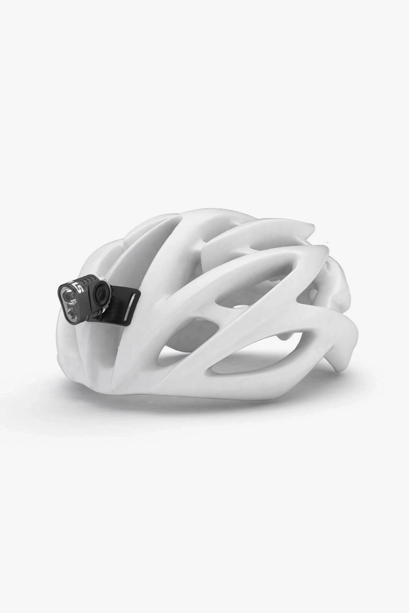 Silva Trail Speed 5X Stirnlampe