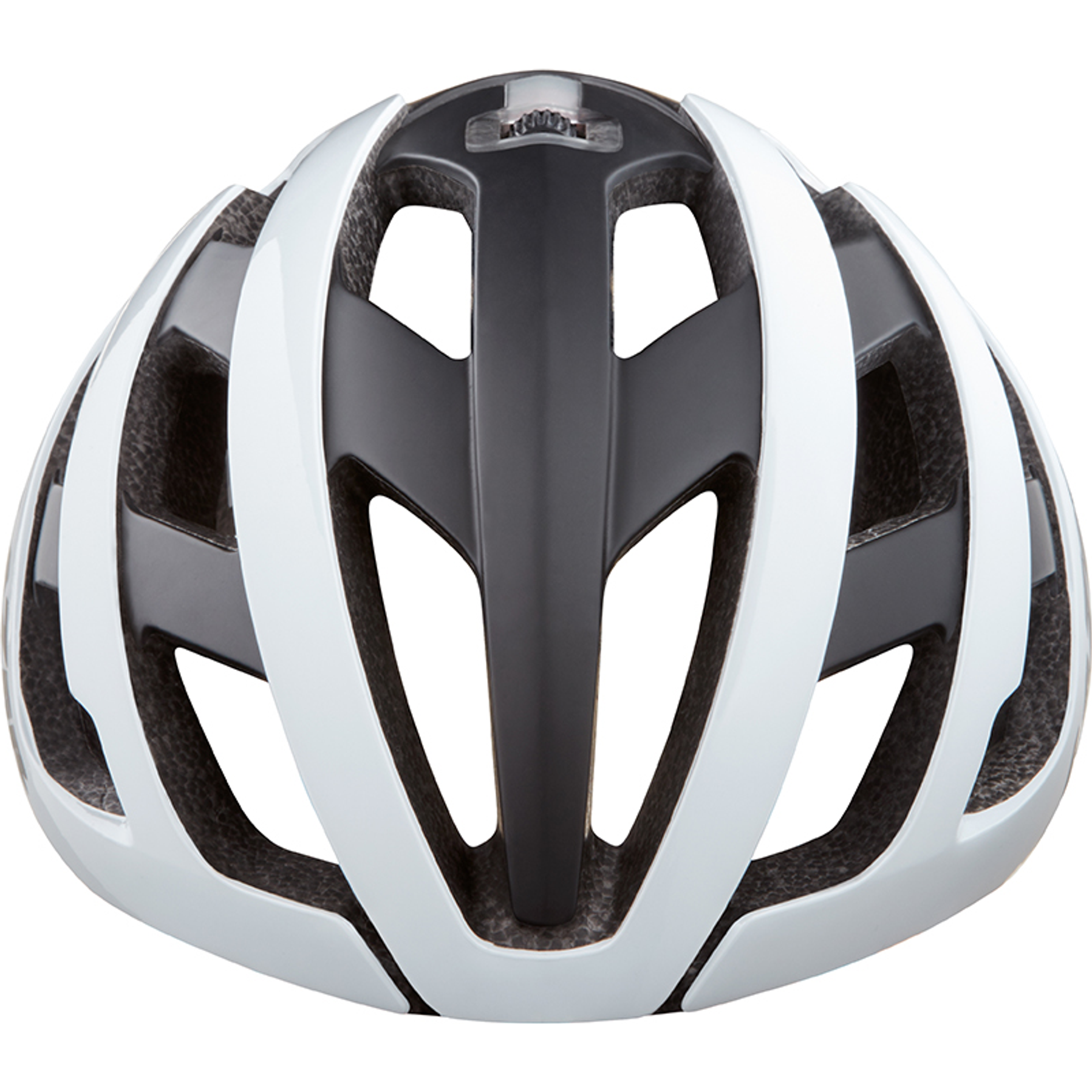Lazer Genesis Racefiets Helm
