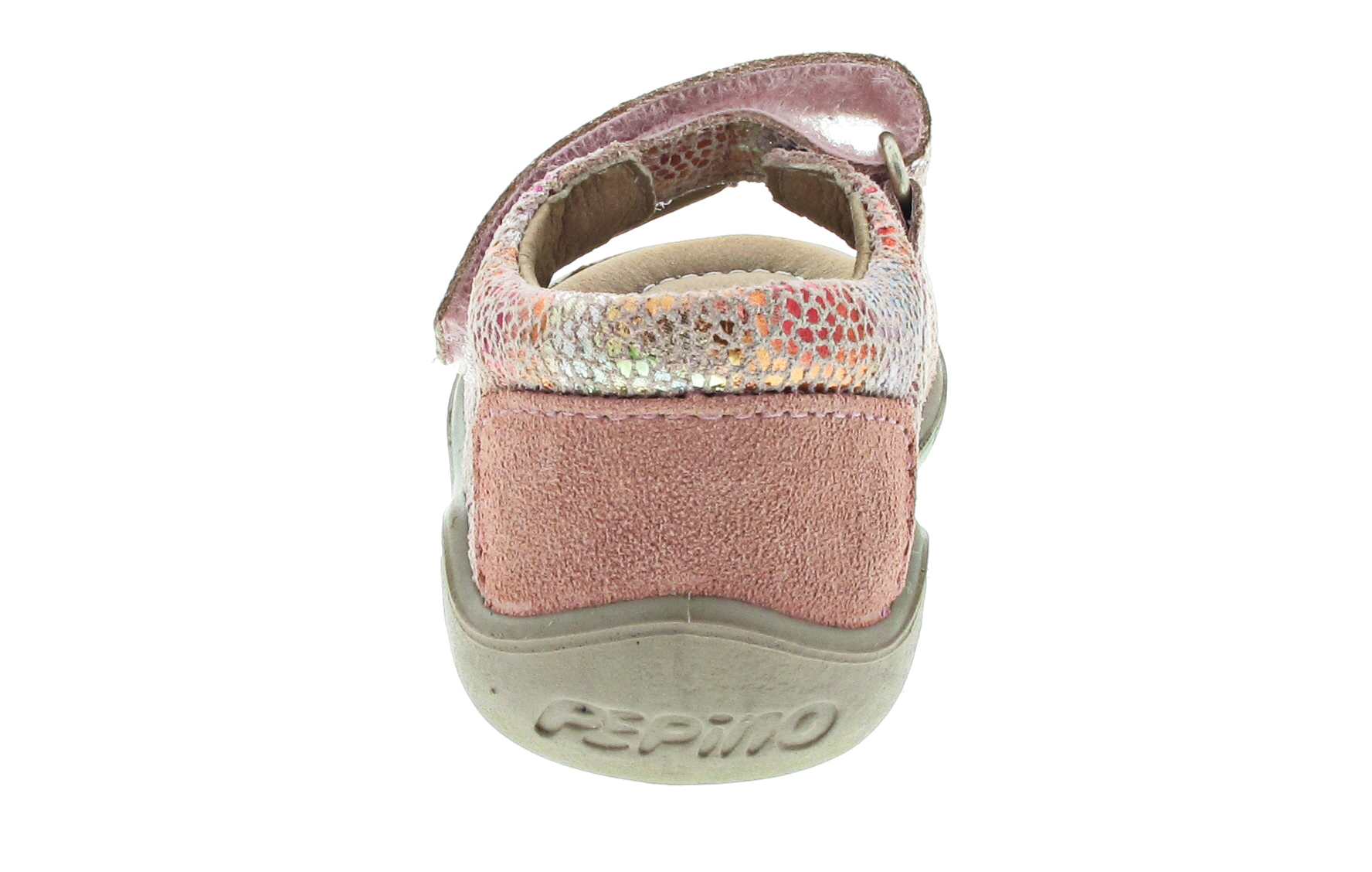 Ricosta TAYA Minilette rose