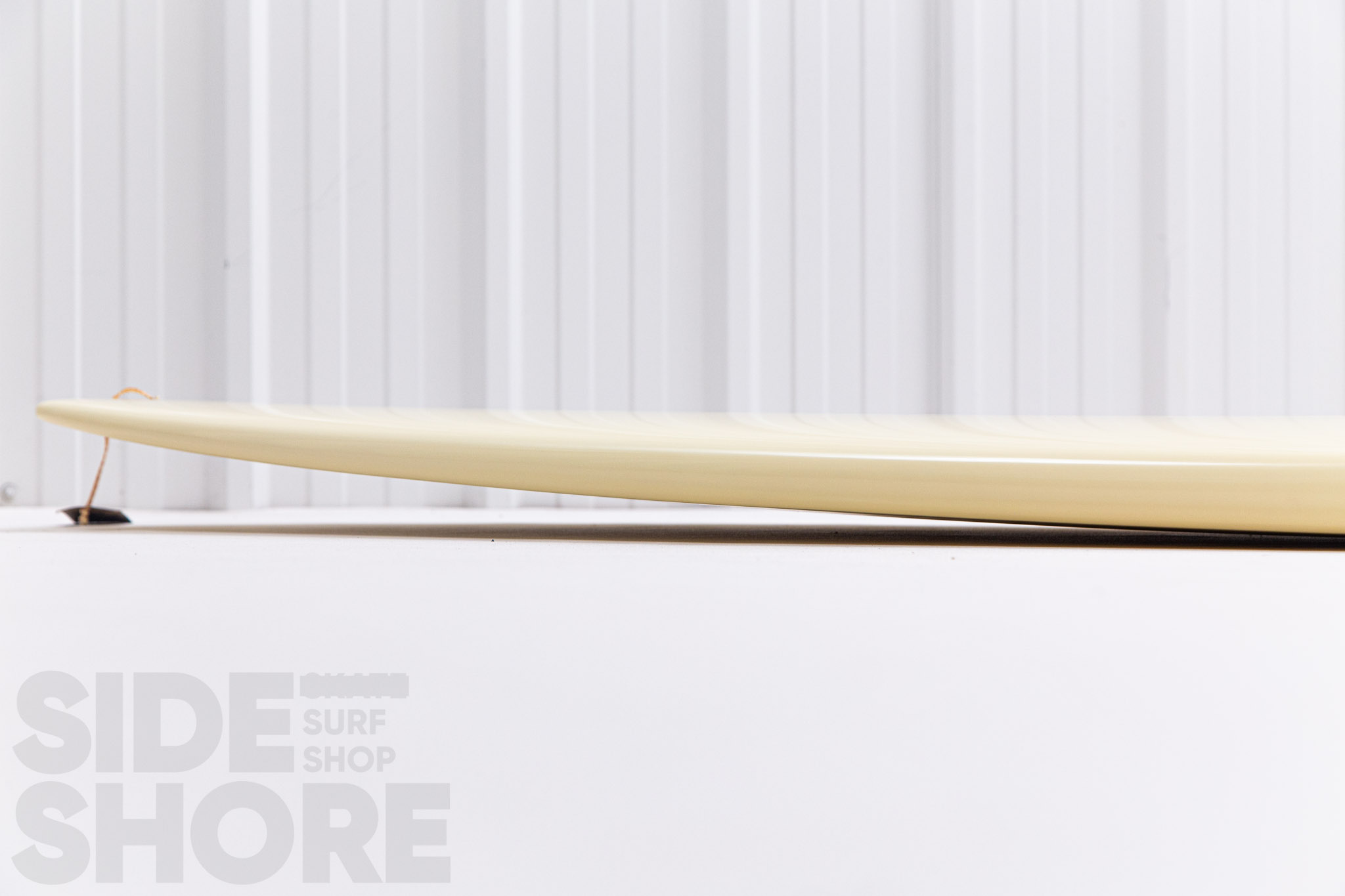 Surftech In The Pink Takayama - Tuflite - 9'3 x 23