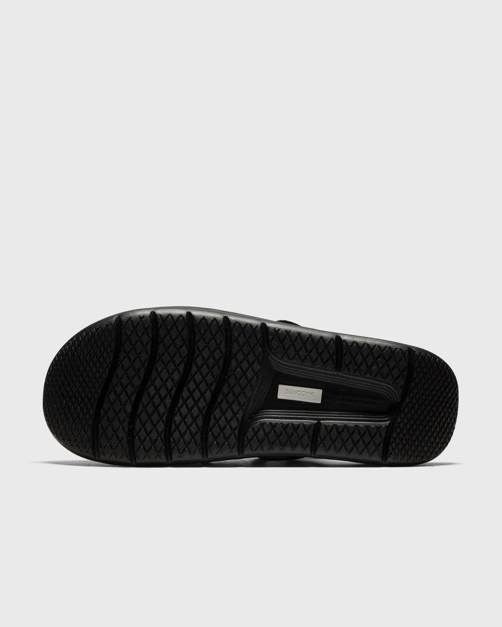 Suicoke Cappo