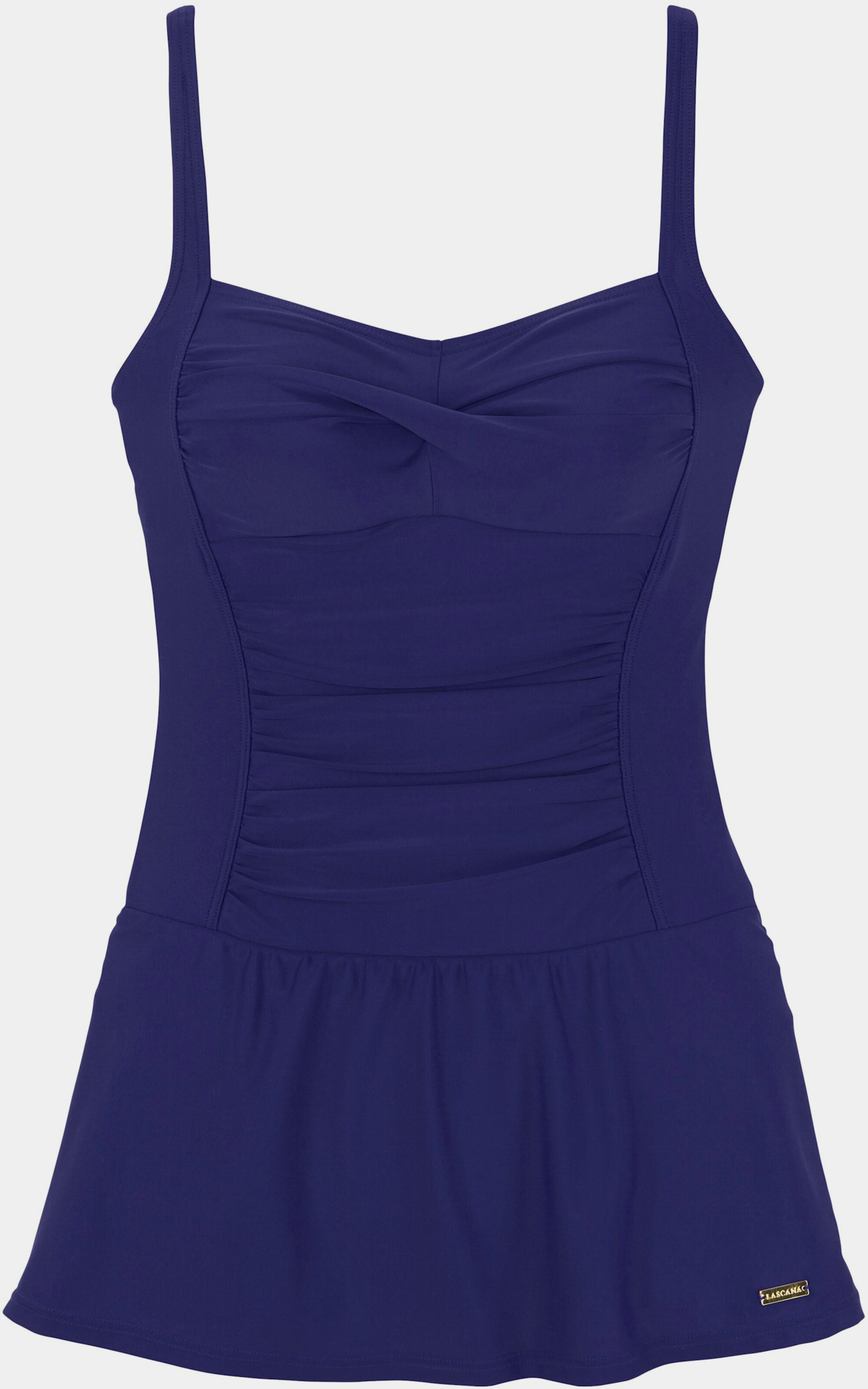 Badekleid