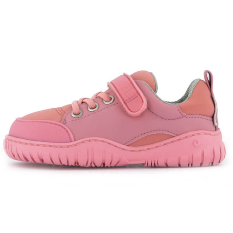 Zapato feroz Zapato Feroz Rockers Ibi Rose