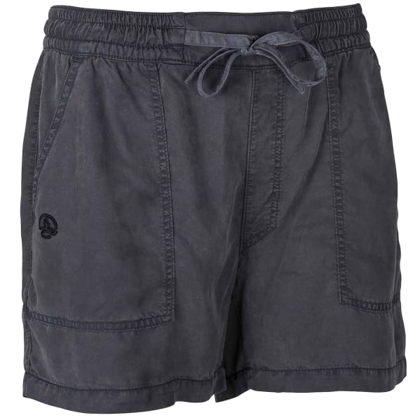 Short randonnée TERNUA MILLY BERM W WHALES GREY