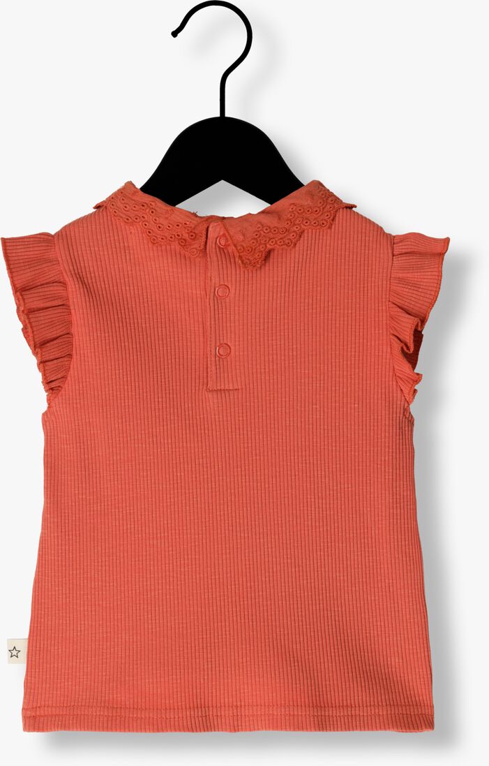 YOUR WISHES roze your wishes top philippa