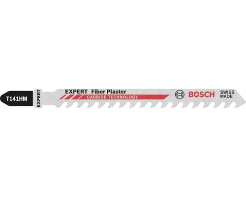 Bosch Professional T141 HM decoupeerzaagblad