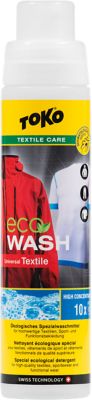 TokoEco Textile Wash 250ml - keine