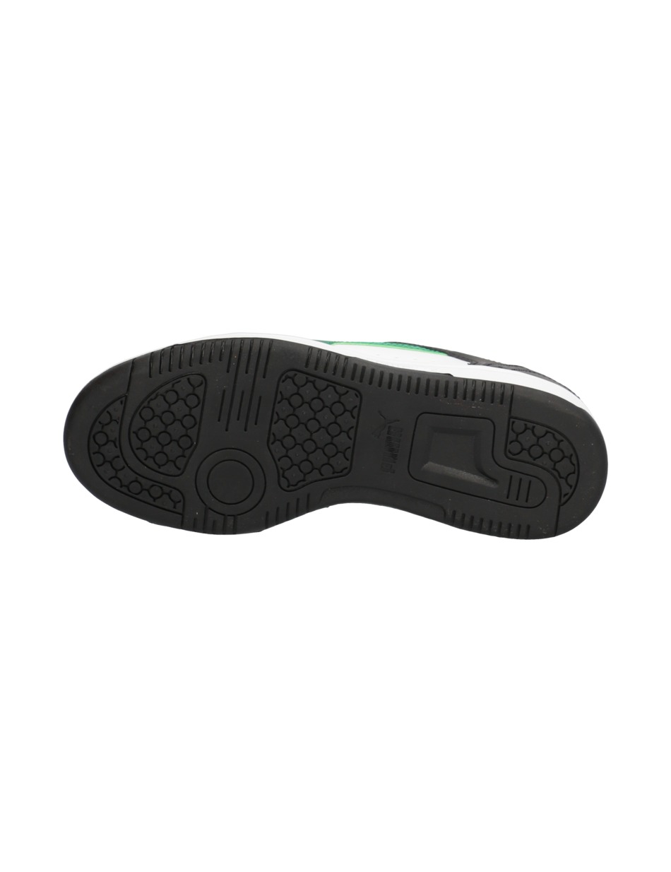 Puma Rebound JOY Lo Jr