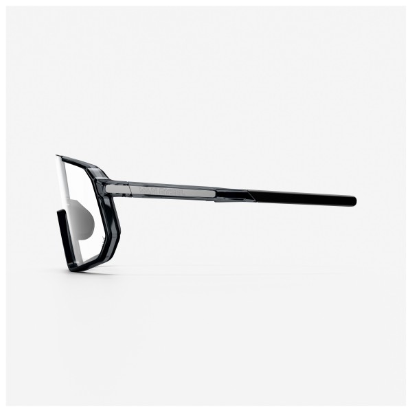 VAN RYSEL - Taaien Photochromic S1-3 - Lunettes vélo
