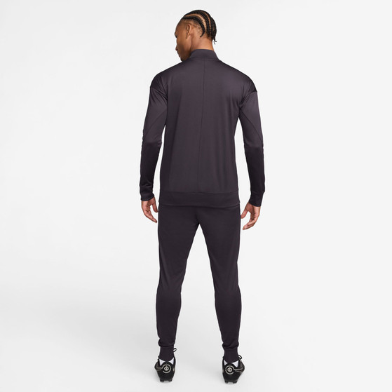 Nike Paris Saint-Germain Strike Trainingspak