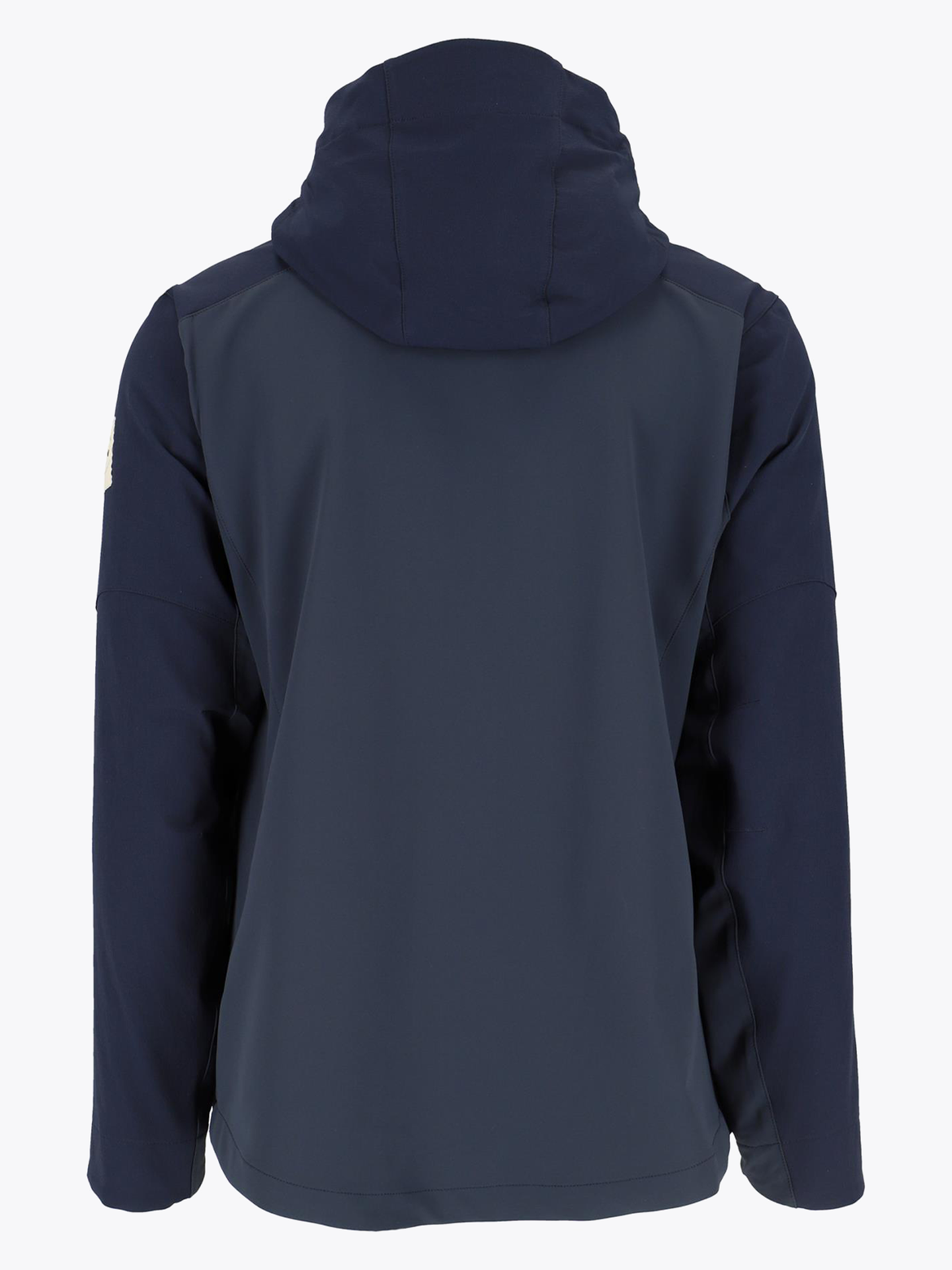 Finse Softshelljakke H