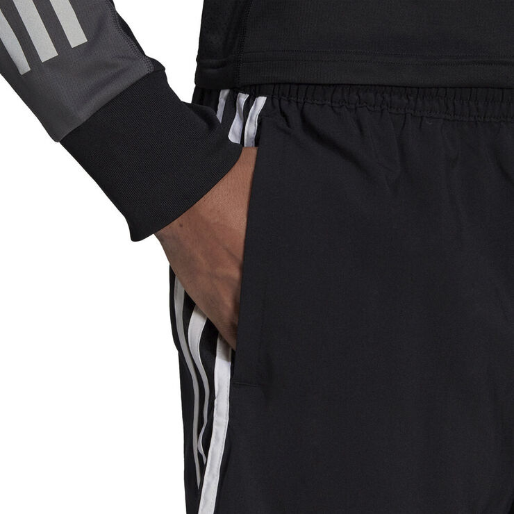 adidas Marathon 20 Primeblue Running shorts Sort
