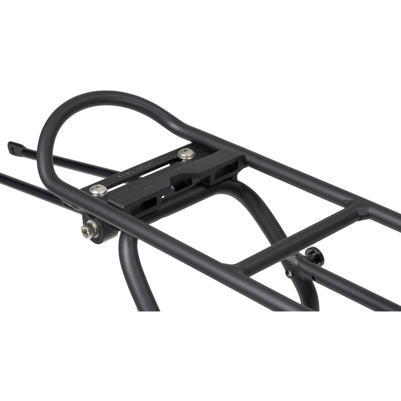 Ortlieb Rack Three Gepäckträger