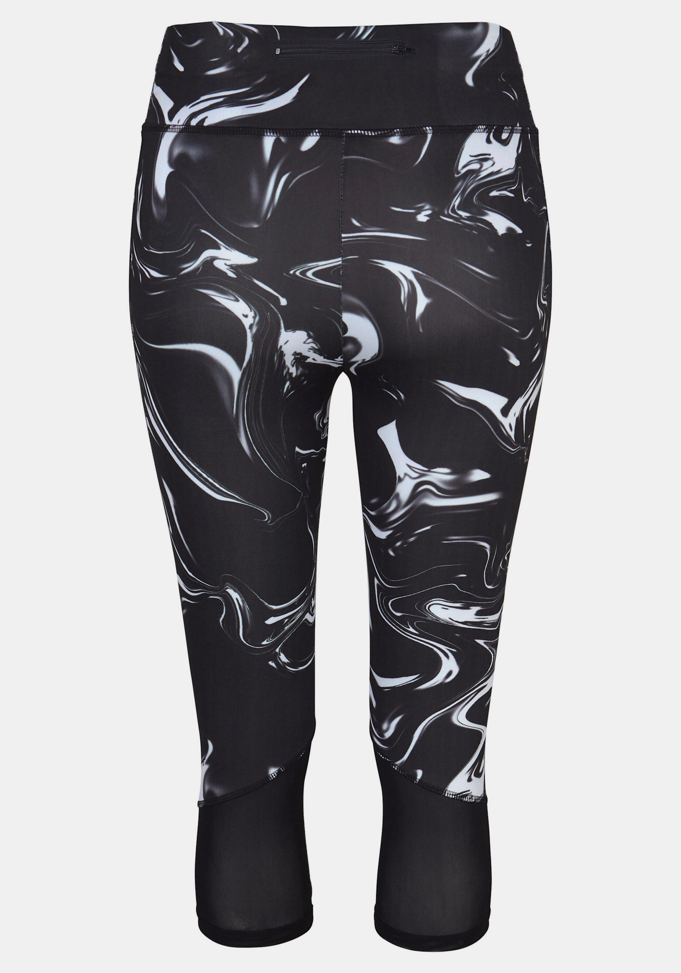 Caprileggings
