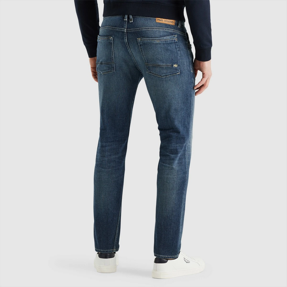 Heren Short KOKE-2030