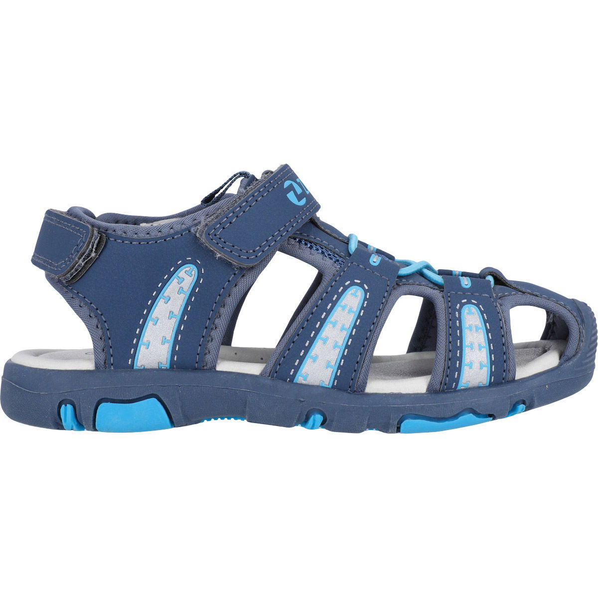 ZigZag Konha MLS Sandaler Børn