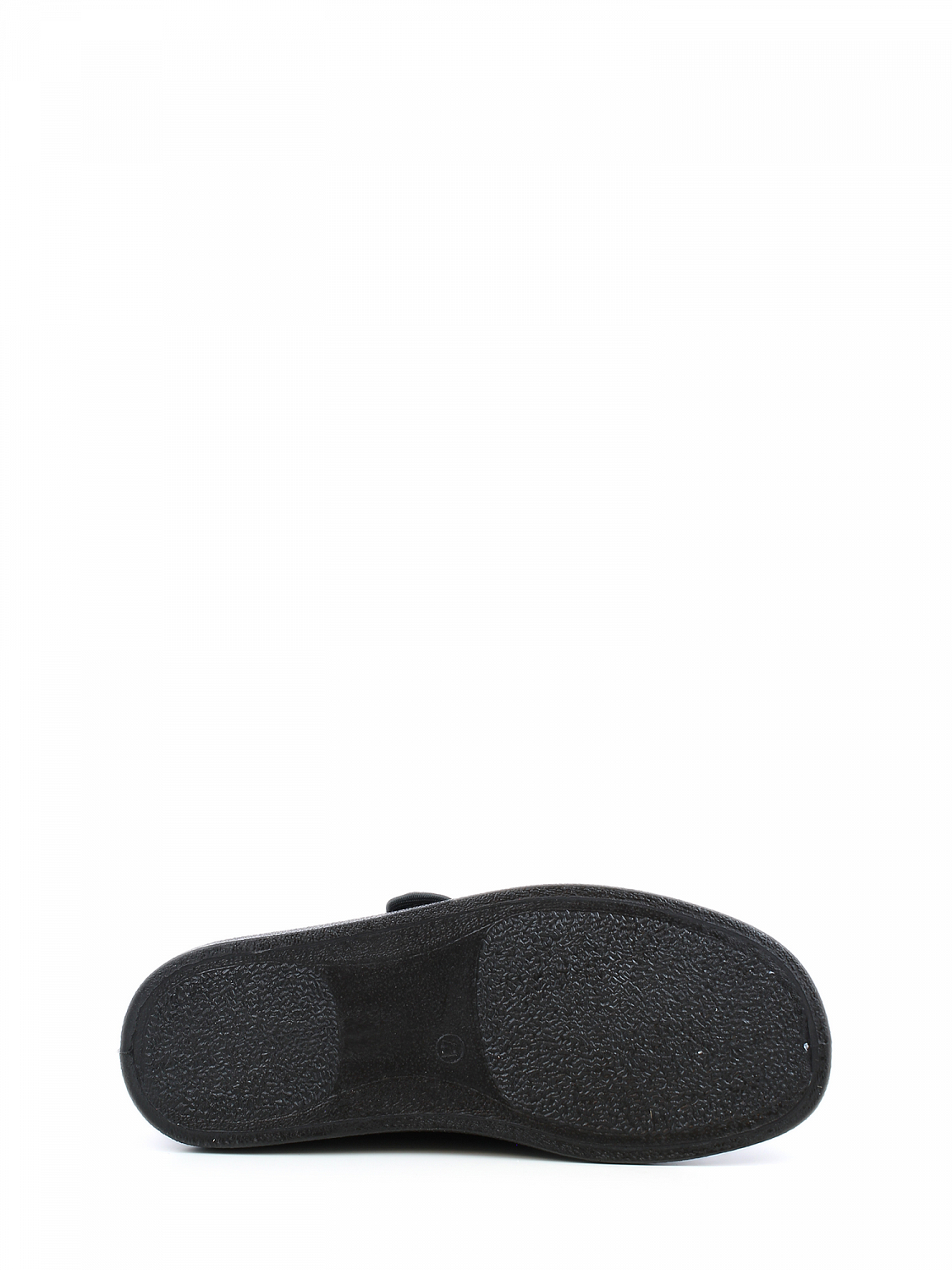Fischer Markenschuh Tøfler - Herre