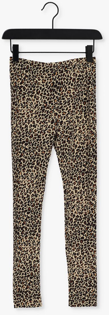MARMAR COPENHAGEN beige marmar copenhagen legging leo leg