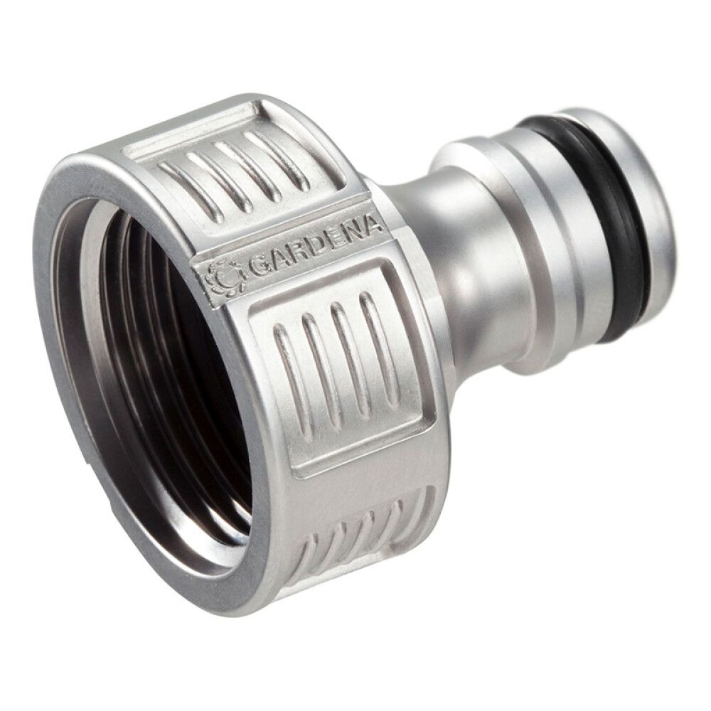 KRANKOBLING GARDENA PREMIUM 3/4