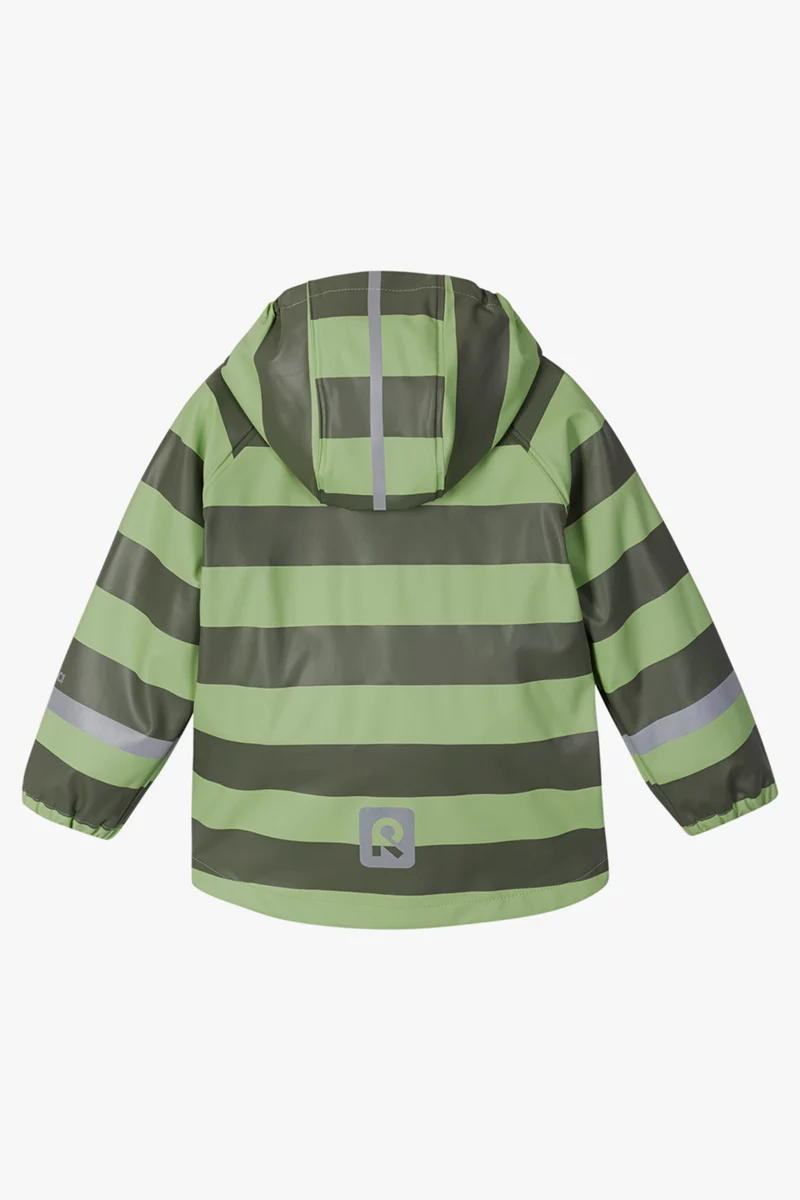 reima Vesi Mini Kinder Regenjacke
