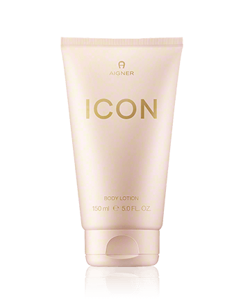 Aigner Icon body lotion 150ml