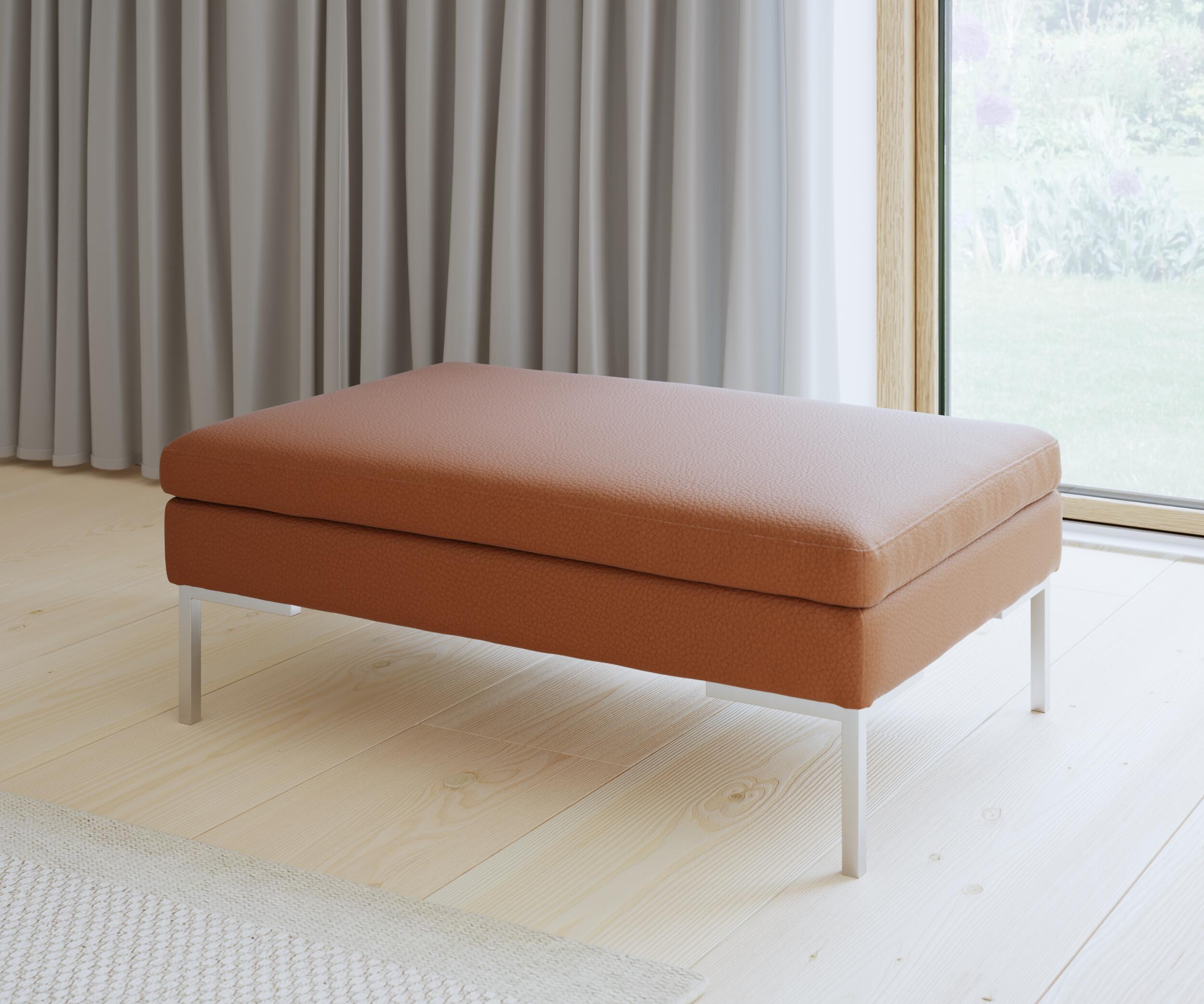 Nordskov Sofa puf