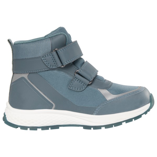 Viking - Kid's Equip Glow Waterproof 2V - Chaussures de loisirs