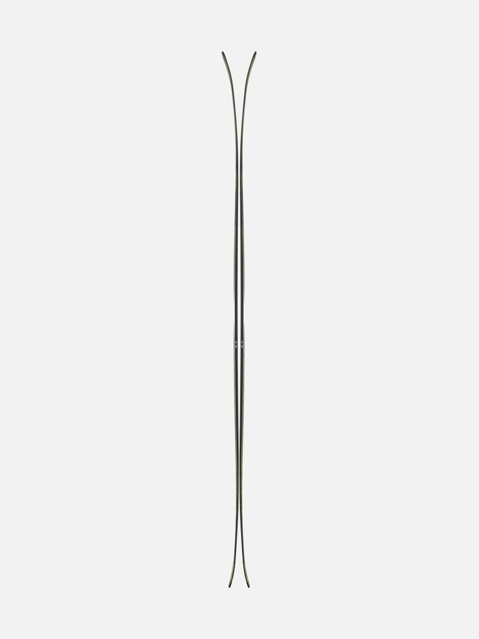 K2 Mindbender 116 C