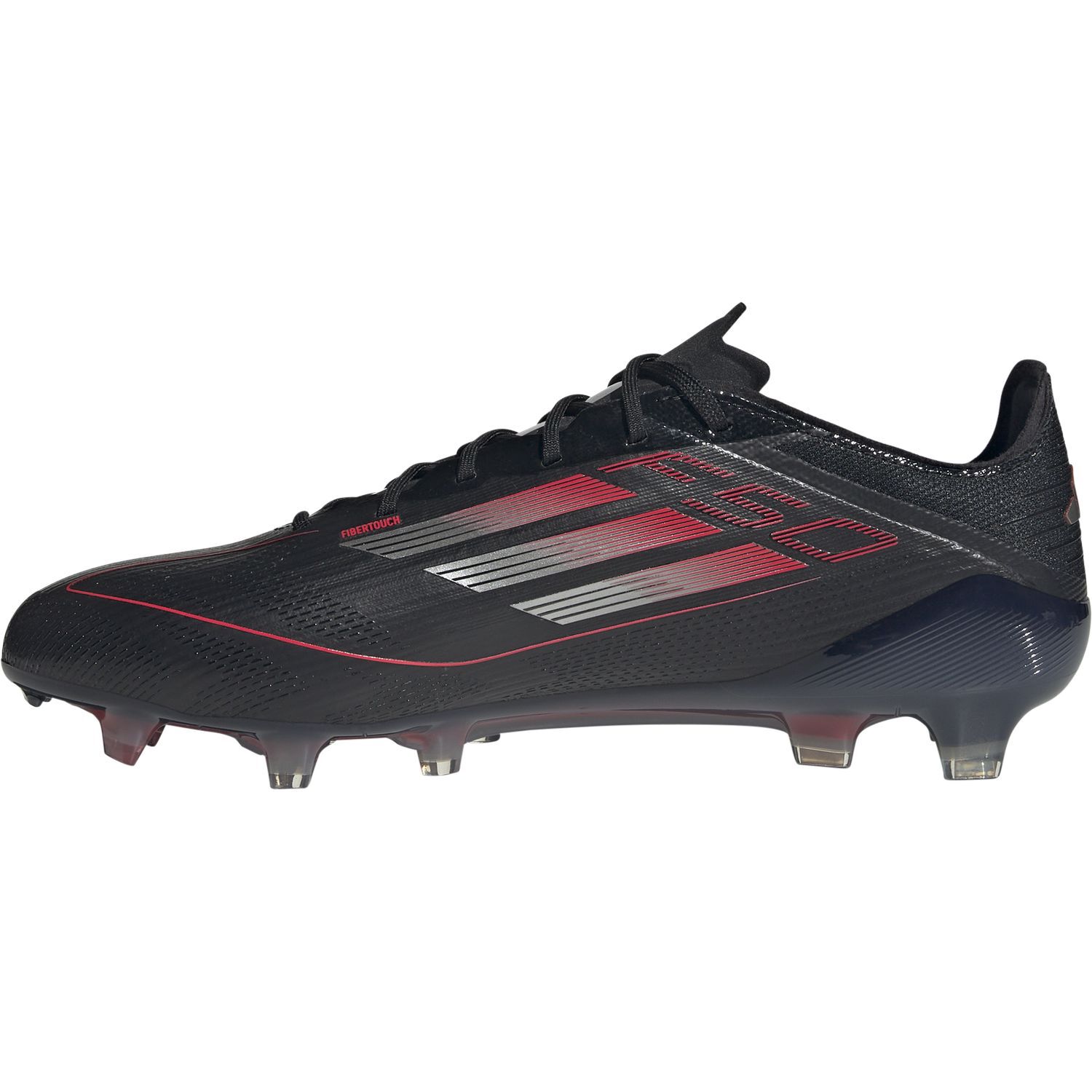 Adidas PerformanceF50 Elite FG Fußballschuh