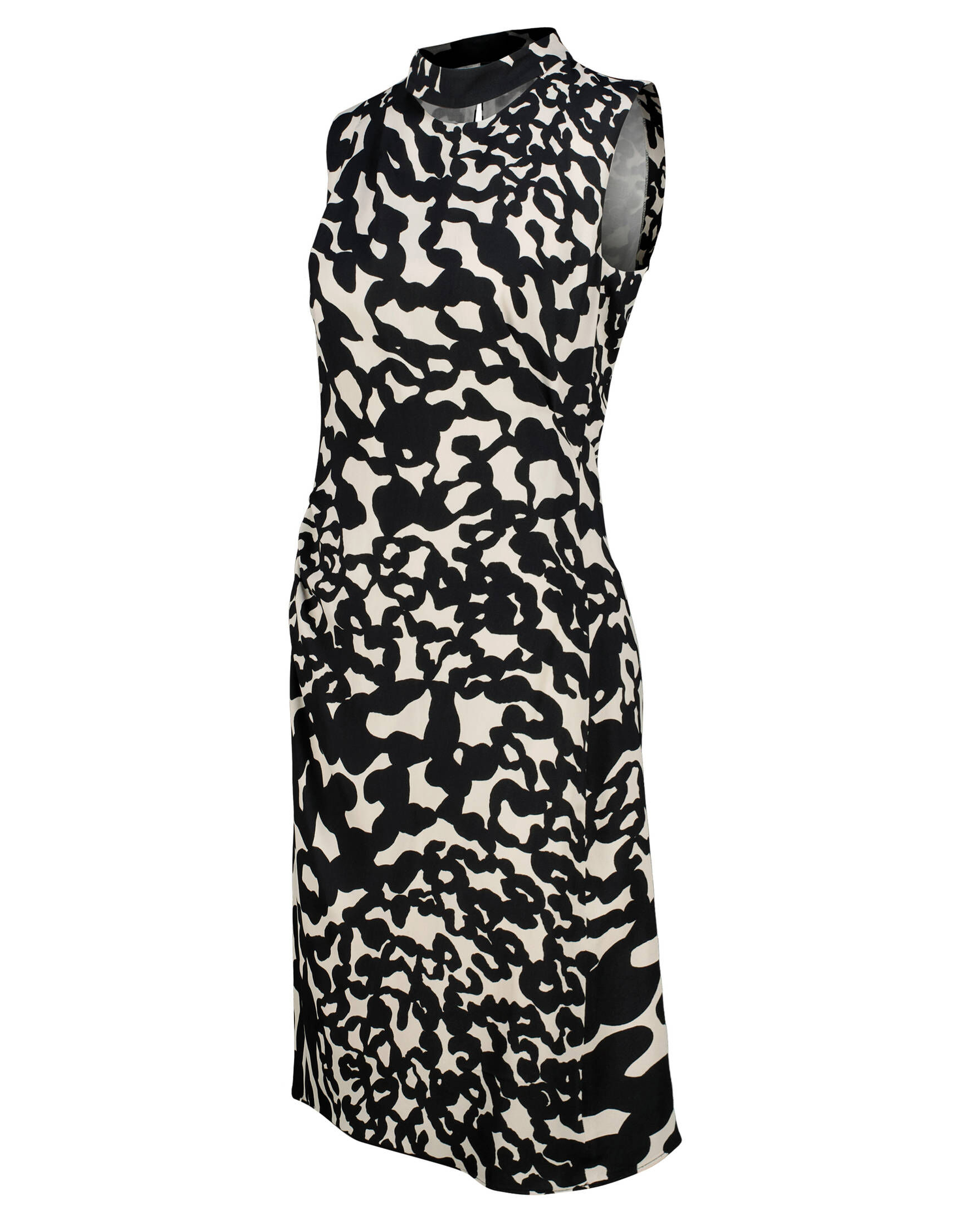 Luisa Cerano| Damen Kleid
