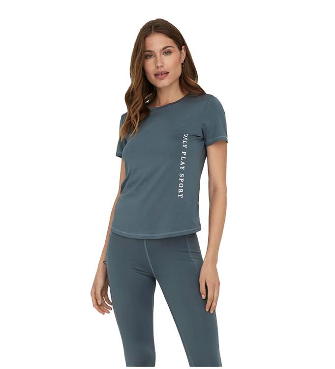 Only Play Women Onpsweet Trainingsshirt