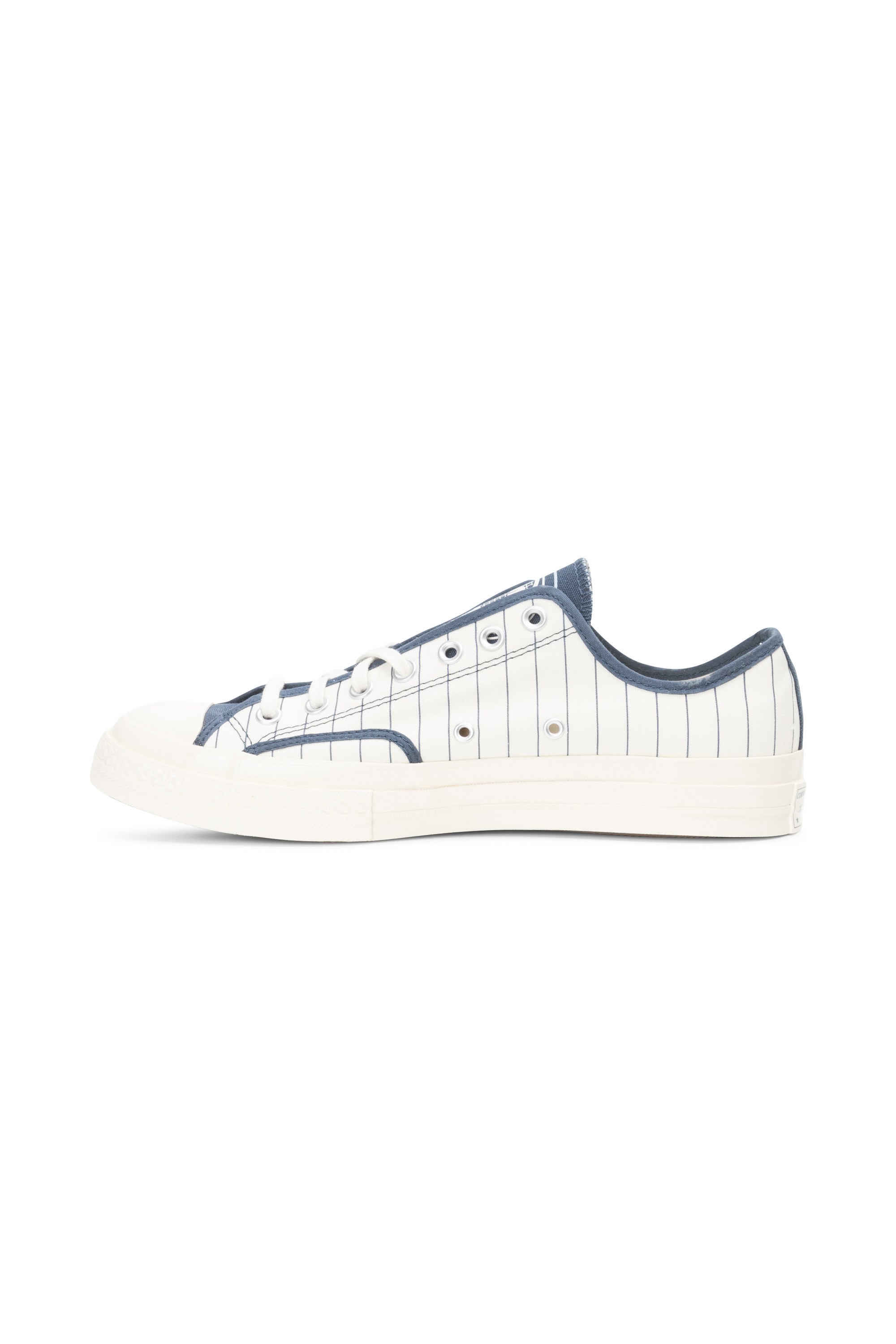 CONVERSE baskets basses Chuck 70 ox Beige