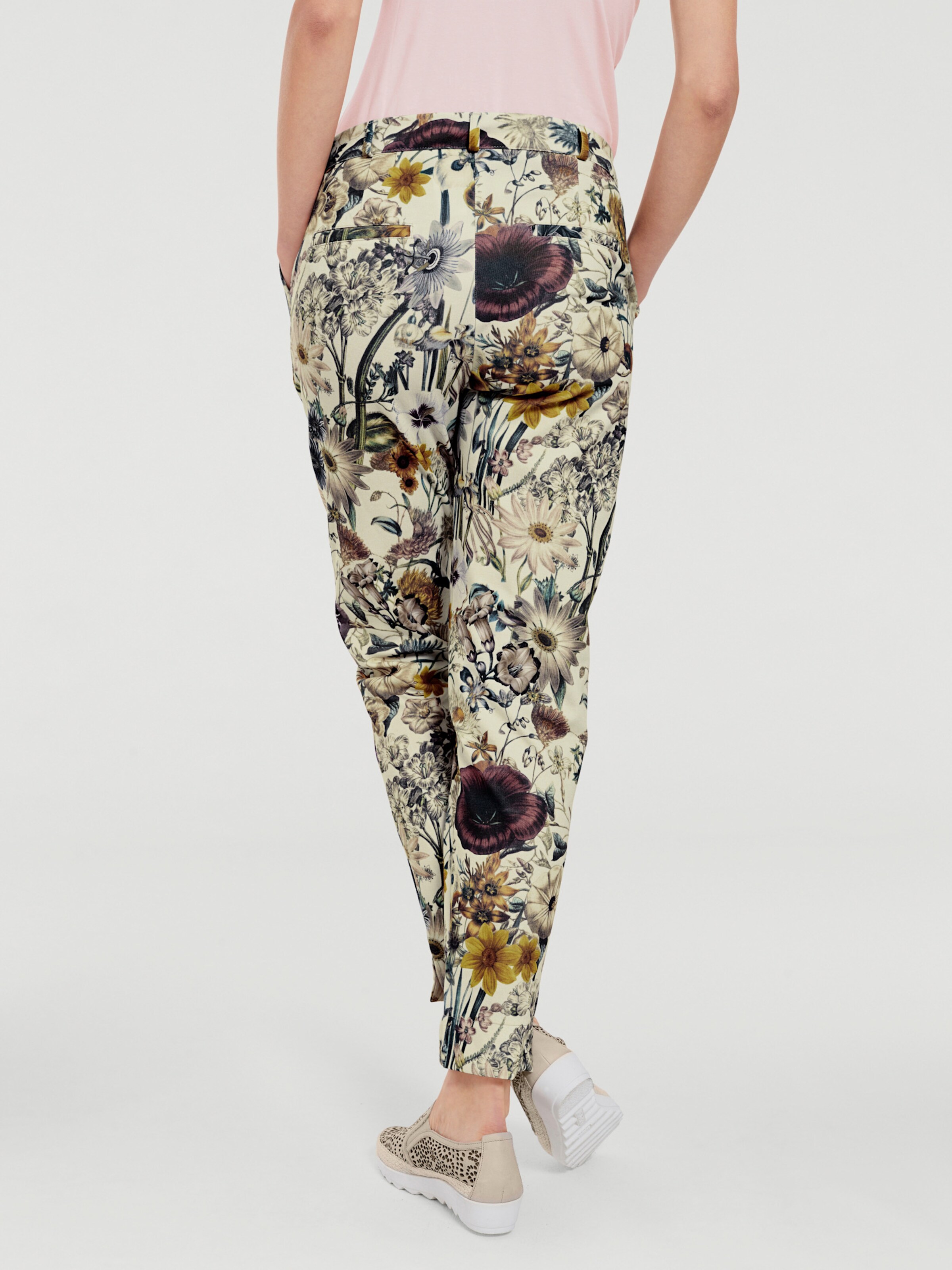 Shirthose