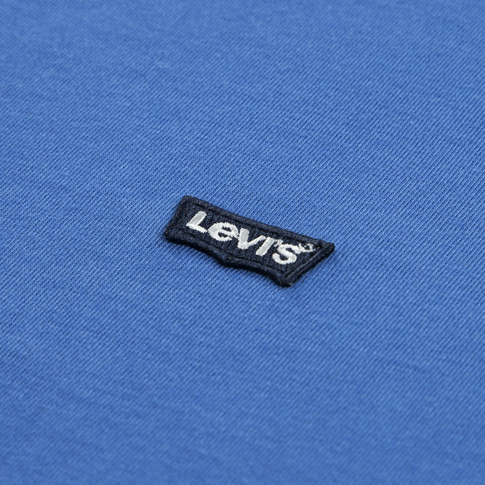 Køb Levi's Star Sapphire Batwing Chest Hit