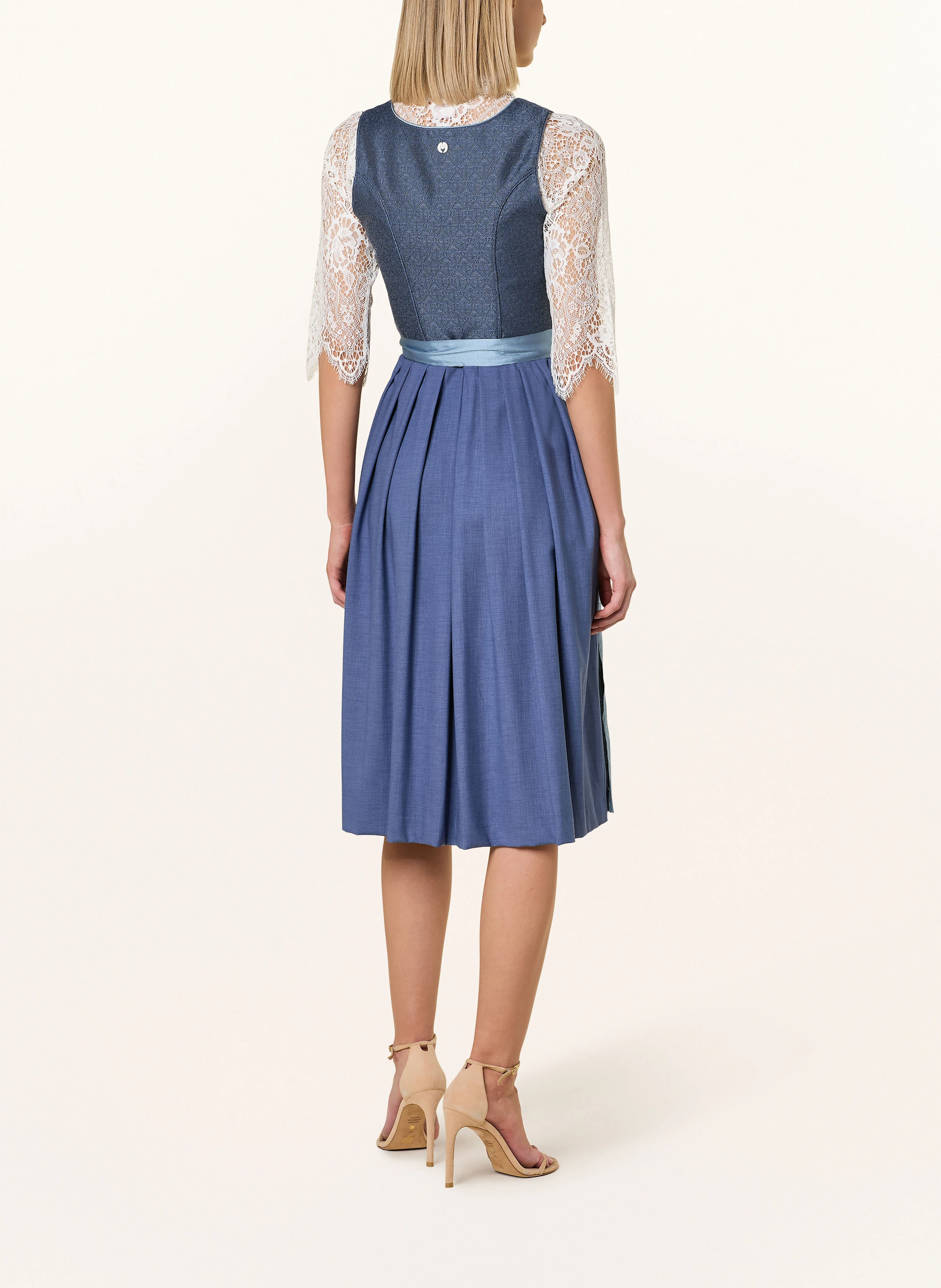 Spieth & Wensky Dirndl FEODORA