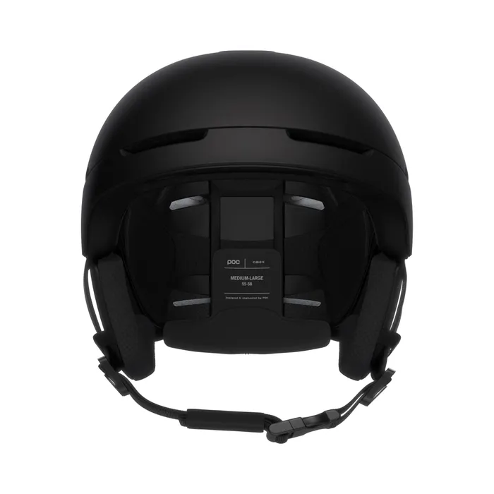 POC Obex MIPS Skihelm Senior