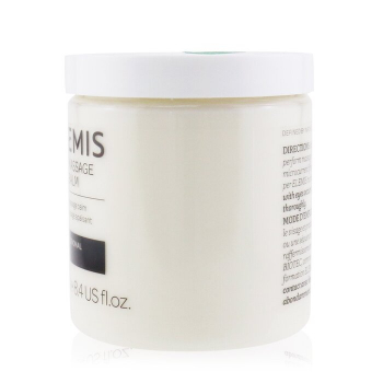 Elemis Amber Massage Balm Para Rosto (Produto de Salão) 250ml/8.5oz