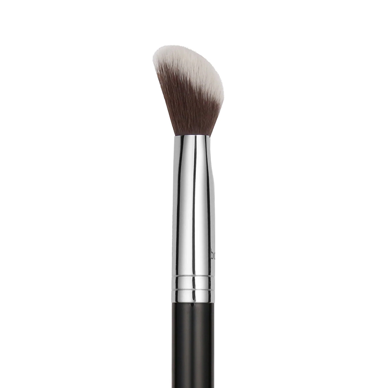 BDellium - 963 - Maestro - BDHD - Phase II XS