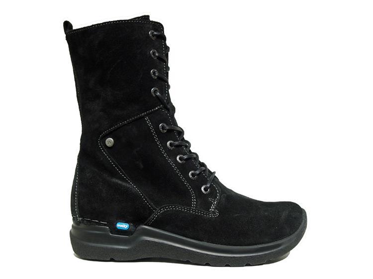 Wolky 06613 black