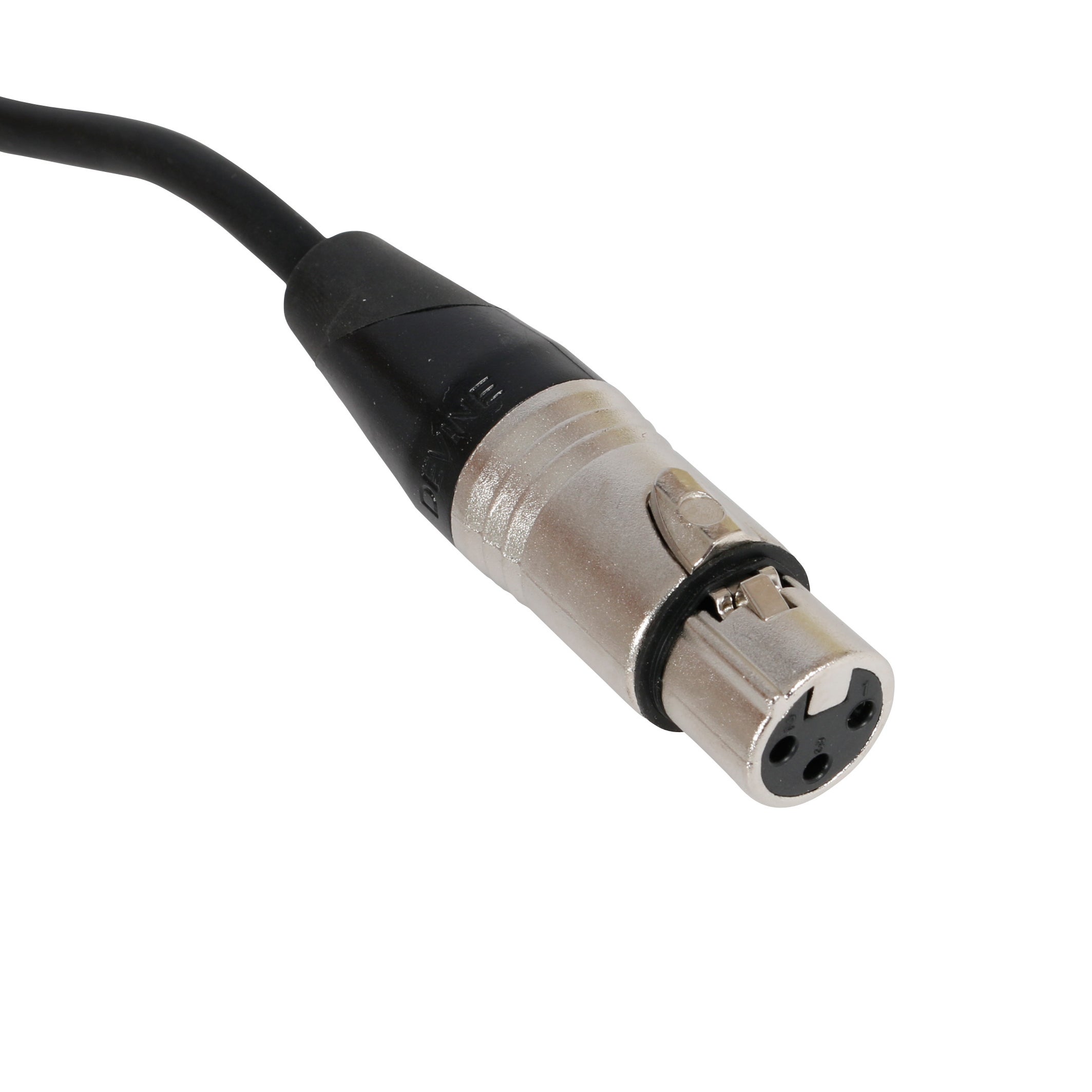 Shure SM57 instrumentmicrofoon set