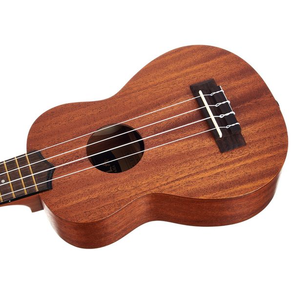 Kala Makala MK-S