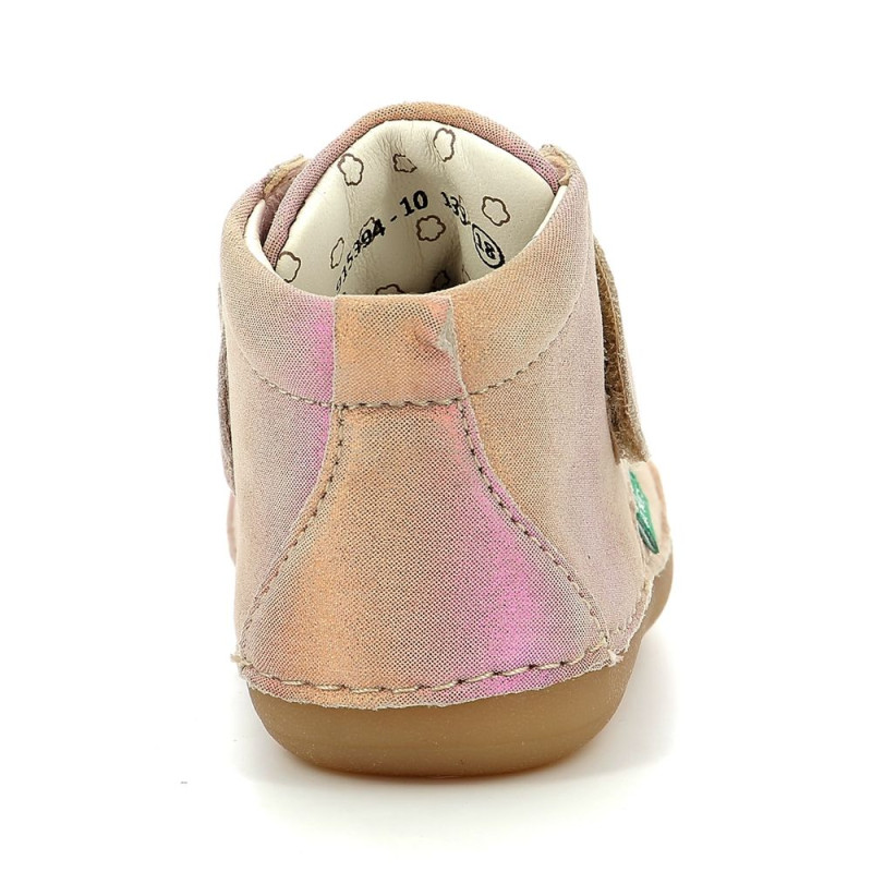 Kickers Kickers Sabio Rose Rainbow