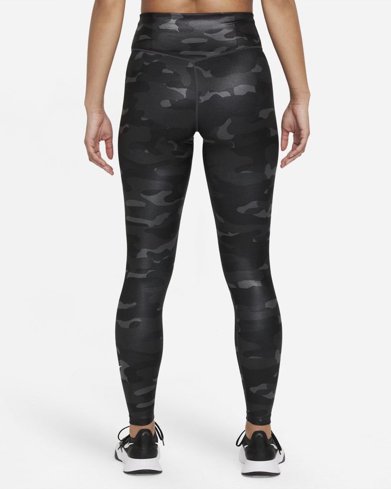 Legging Nike One pour femme