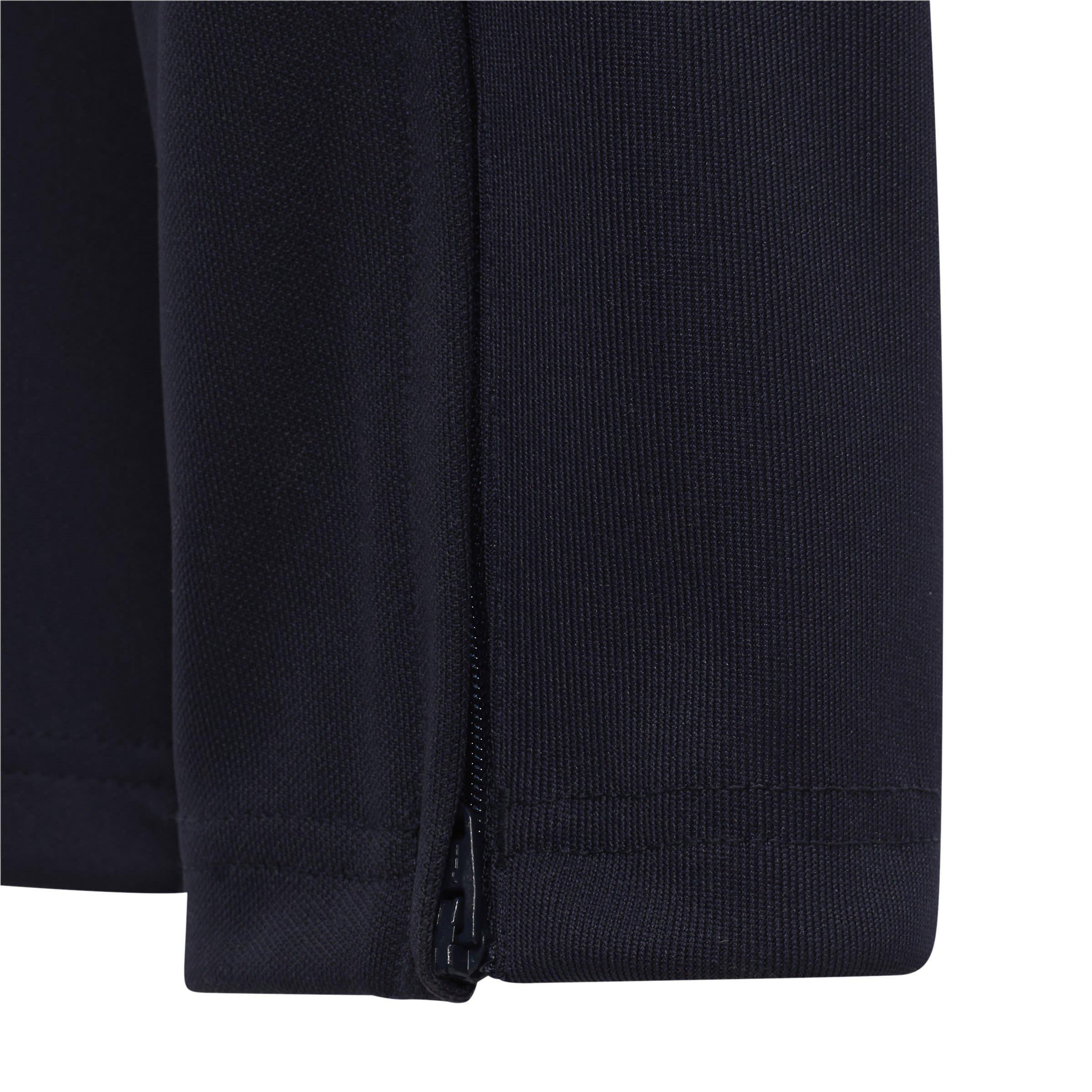 adidas Kids Football Sereno Pants