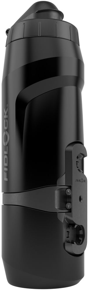 Fidlock TWIST Bottle 800 + Bike Base kaufen | Bike-Discount