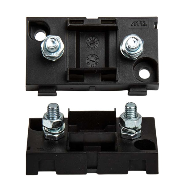 Porte fusible BF1