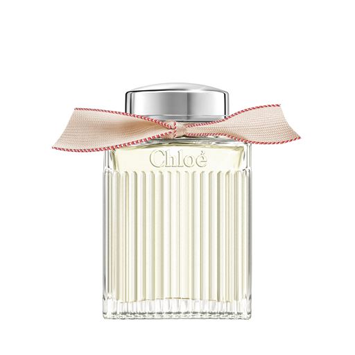 Chloé Lumineuse Eau De Parfum, 100 ml