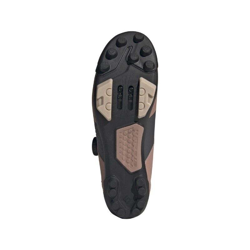 5.10 Kestrel Boa W - Chaussures VTT femme