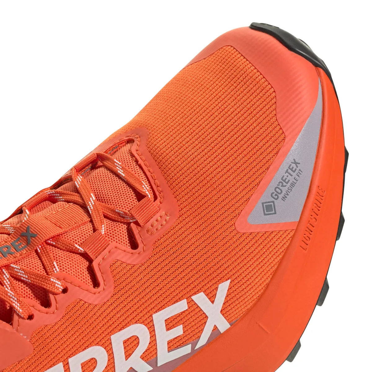 Adidas Terrex Agravic Gtx Seimor/ftwwht/carbon